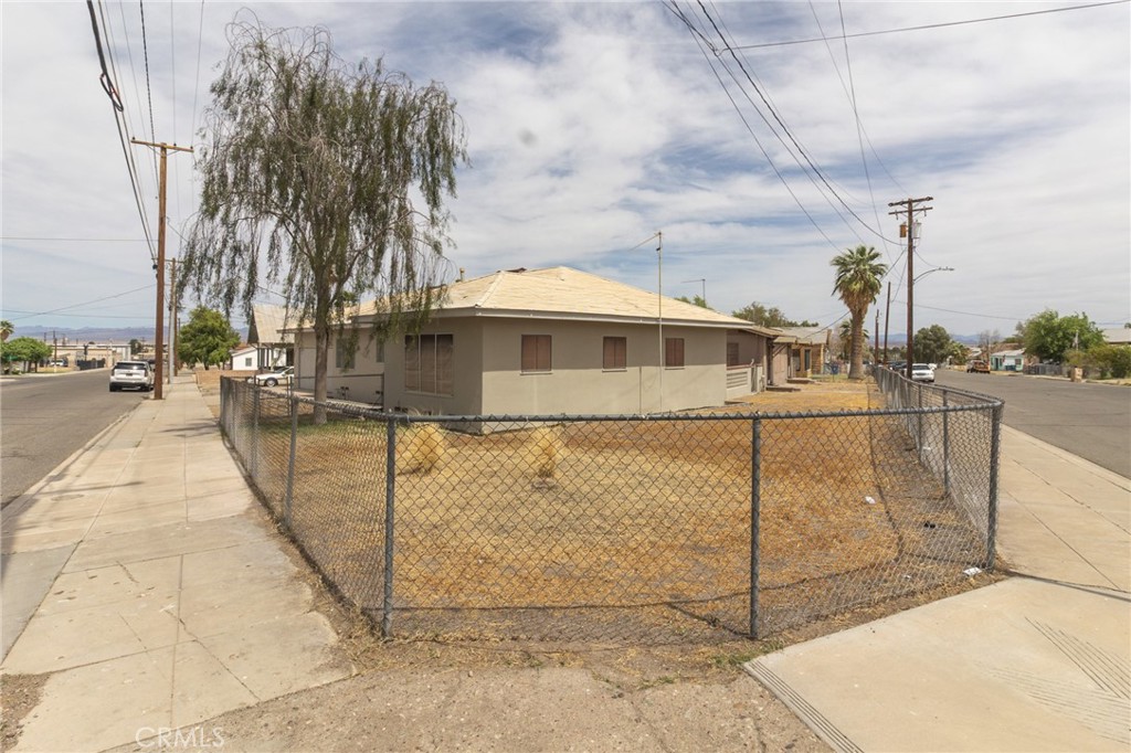 630 Acoma Street Property Photo 60
