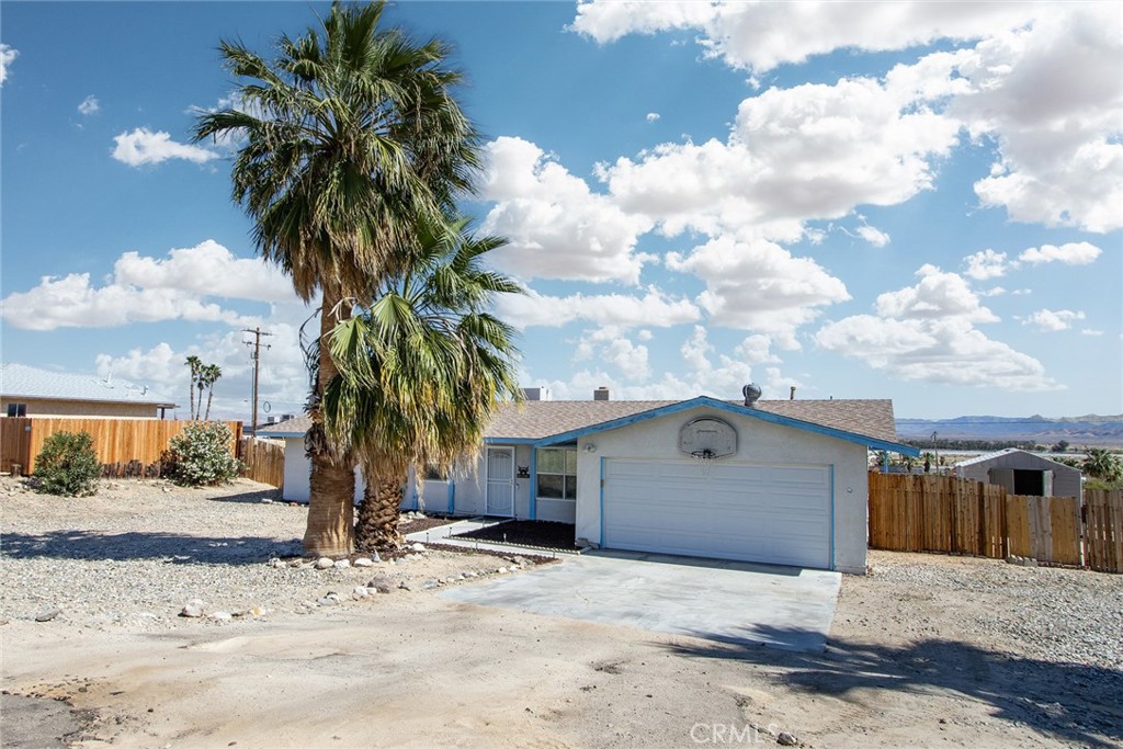 73894 Playa Vista Drive Property Photo 3