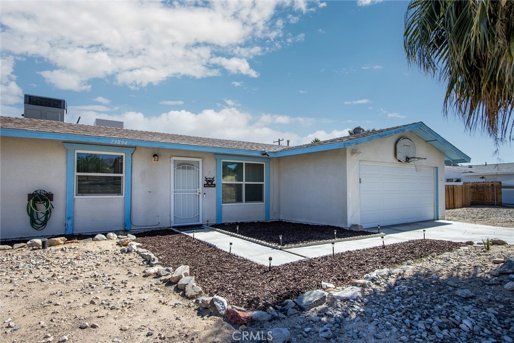 73894 Playa Vista Drive Property Photo 7