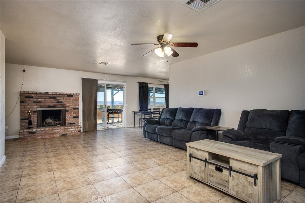 73894 Playa Vista Drive Property Photo 8