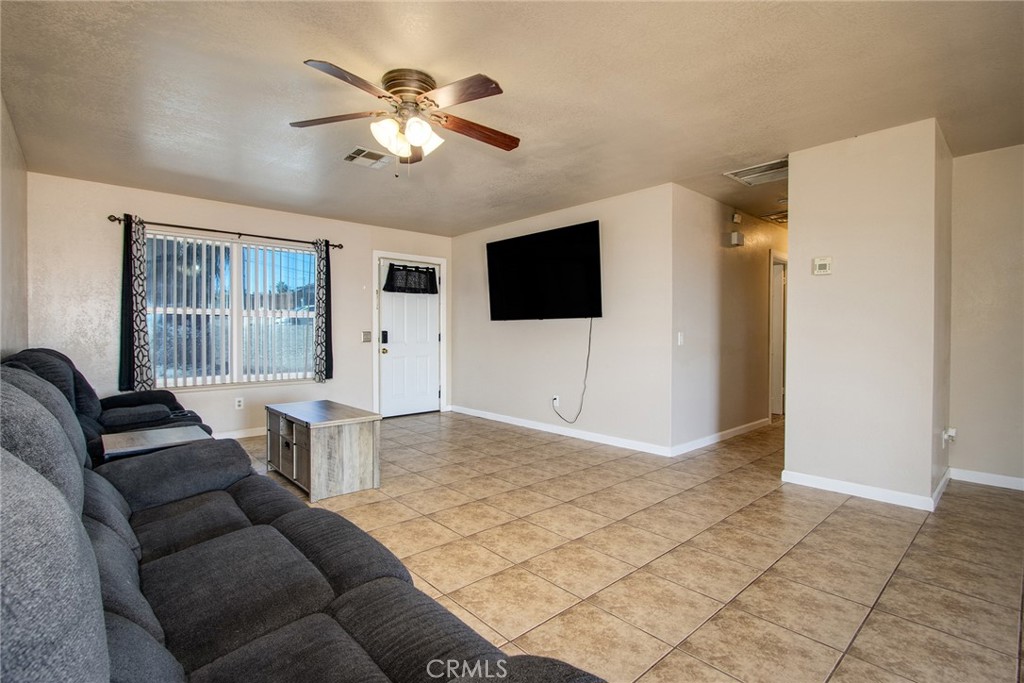 73894 Playa Vista Drive Property Photo 11