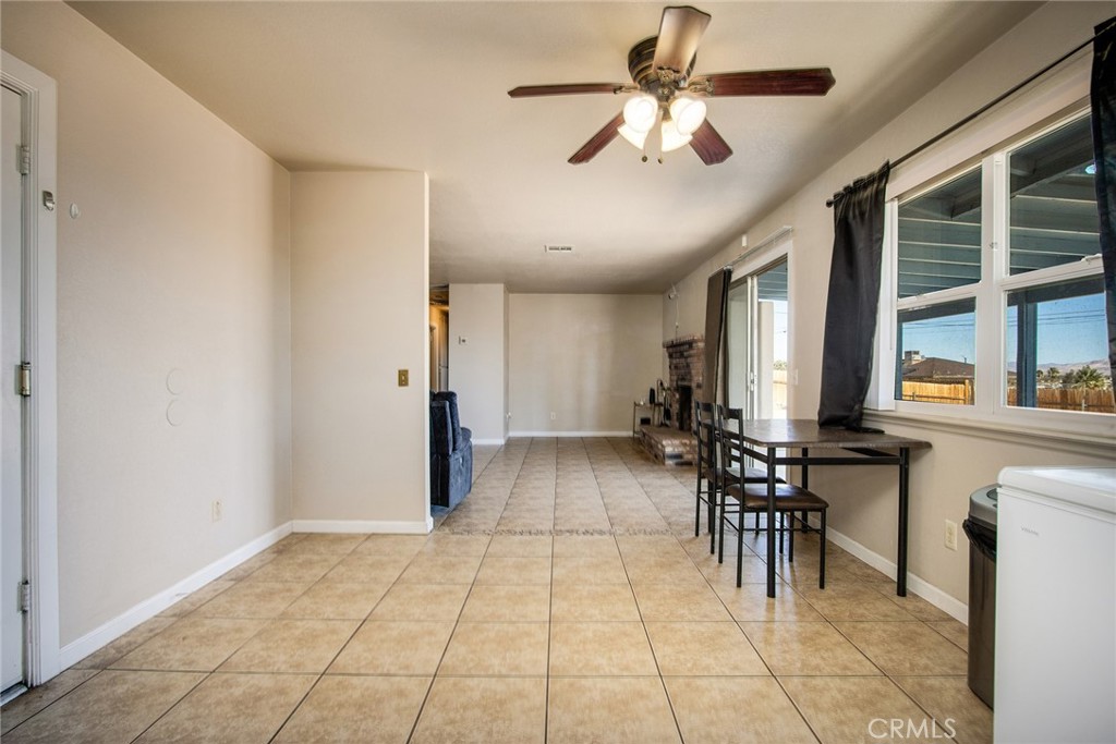 73894 Playa Vista Drive Property Photo 13