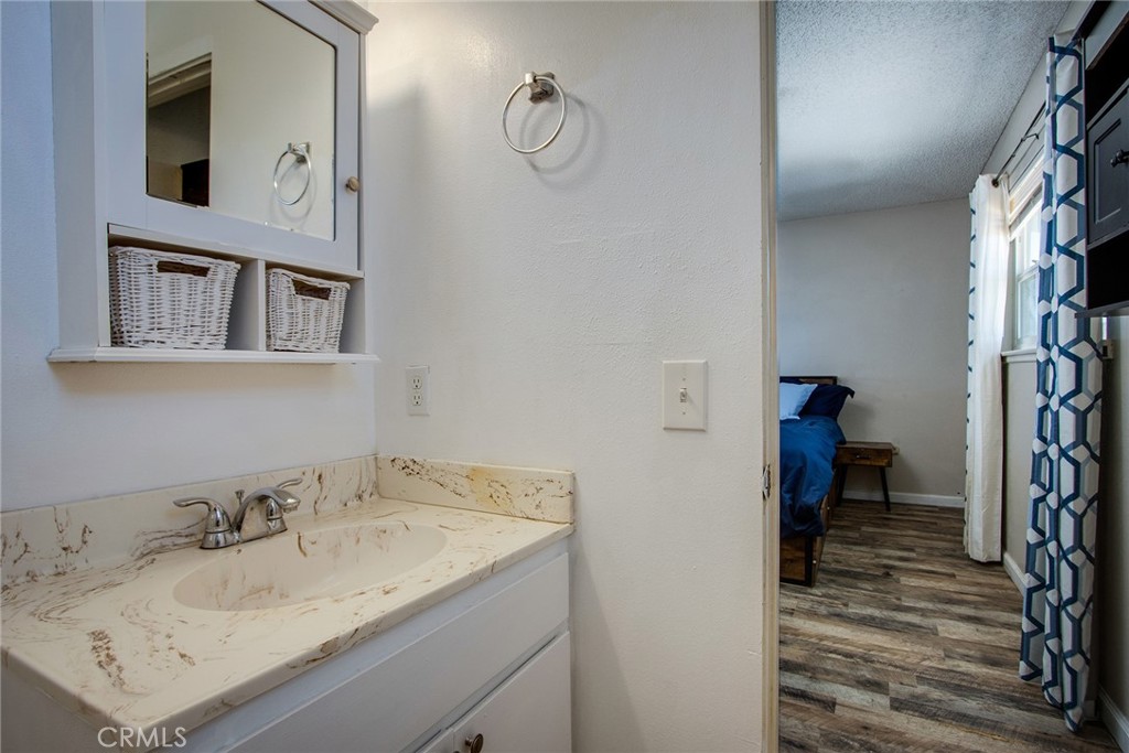 73894 Playa Vista Drive Property Photo 18