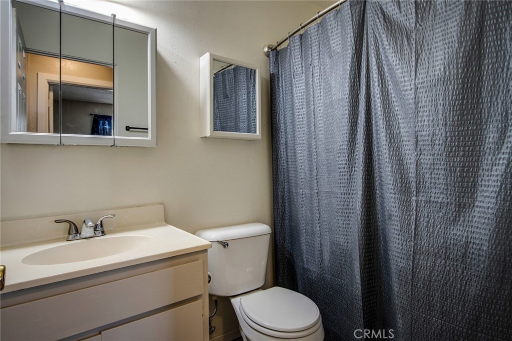 73894 Playa Vista Drive Property Photo 20