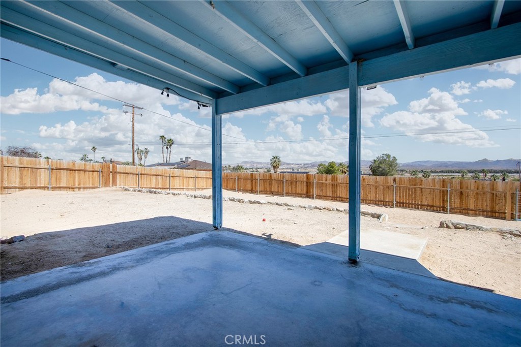 73894 Playa Vista Drive Property Photo 23