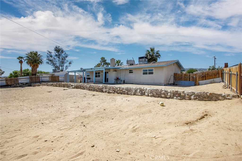 73894 Playa Vista Drive Property Photo 27