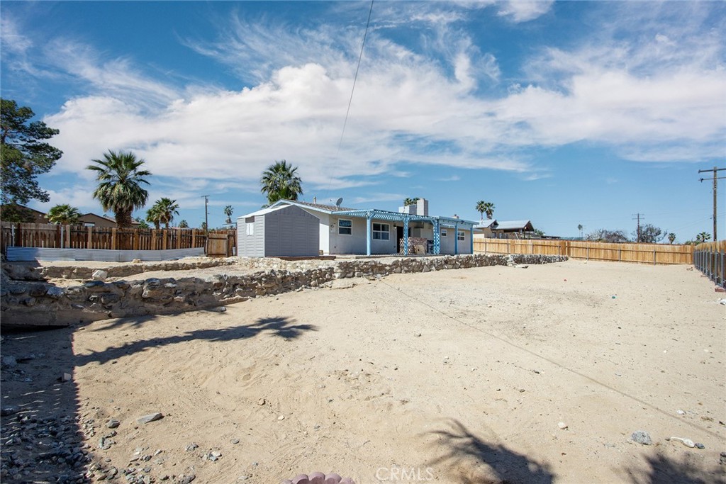 73894 Playa Vista Drive Property Photo 29