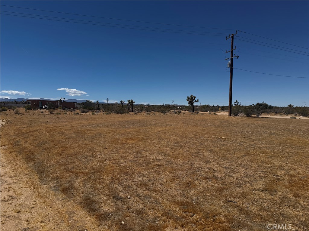 0 Alta Property Photo 1