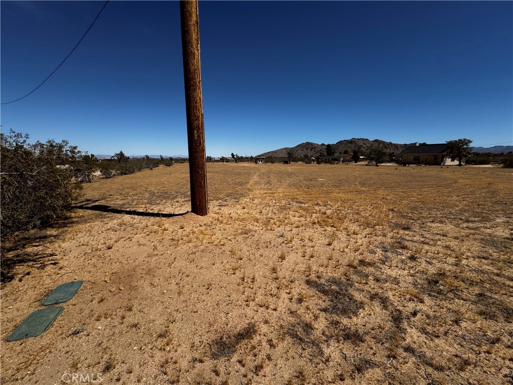 0 Alta Property Photo 2