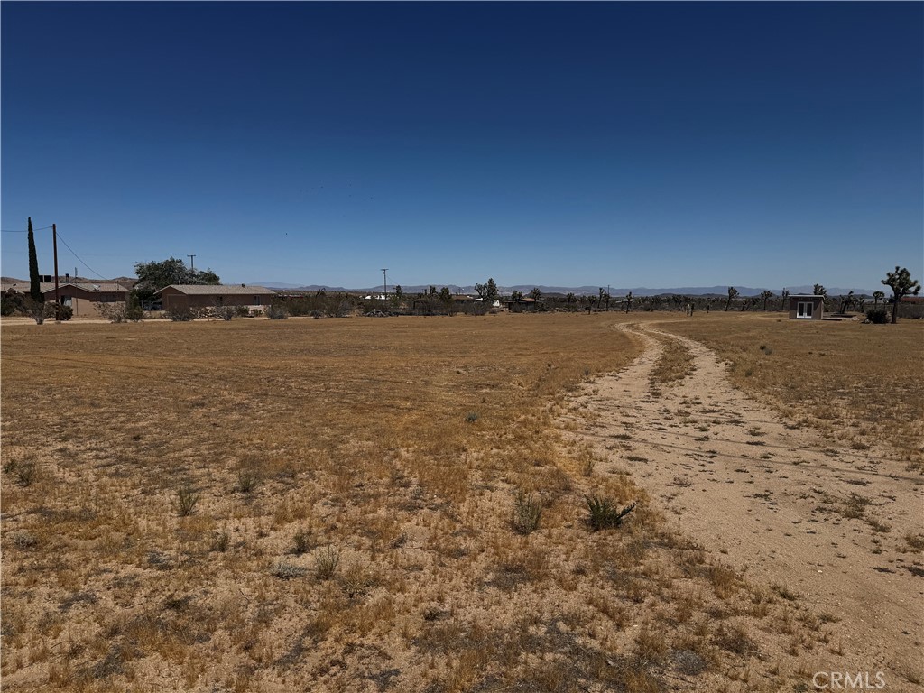 0 Alta Property Photo 3