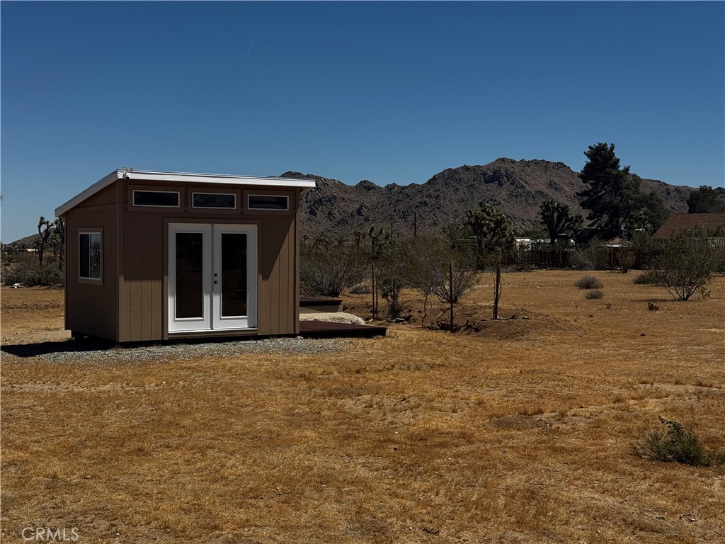 0 Alta Property Photo 4