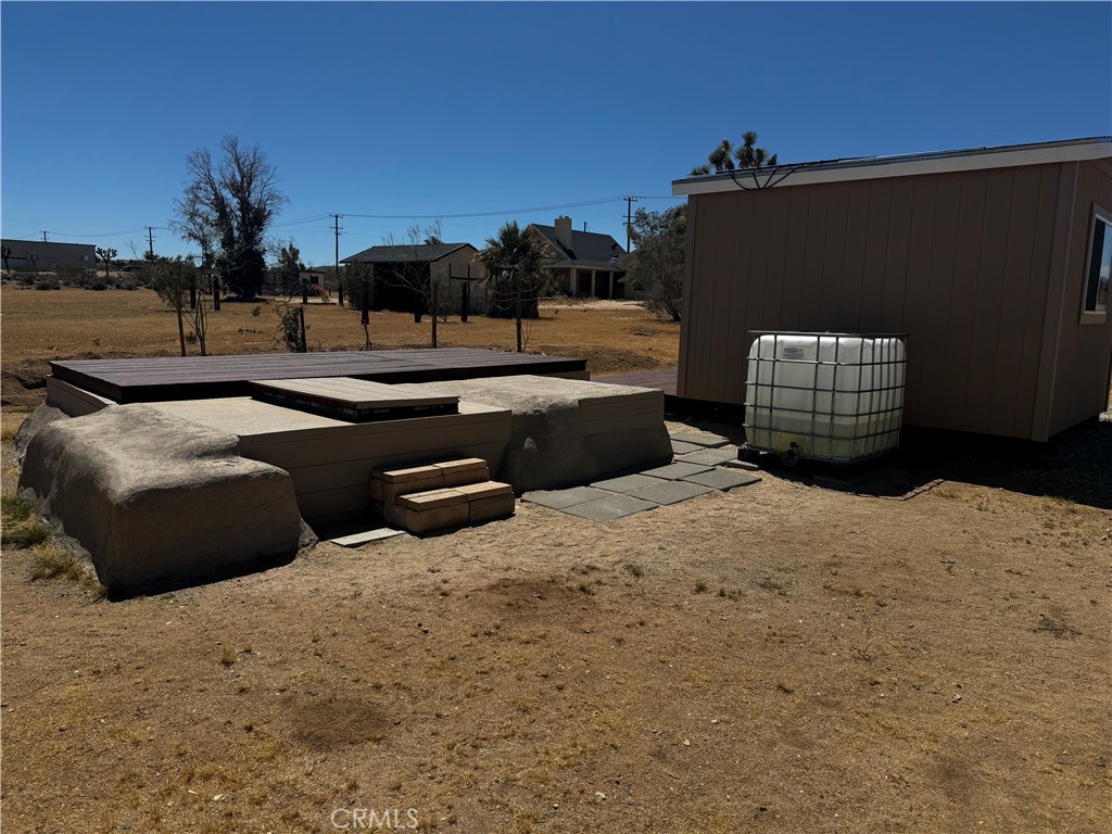 0 Alta Property Photo 5