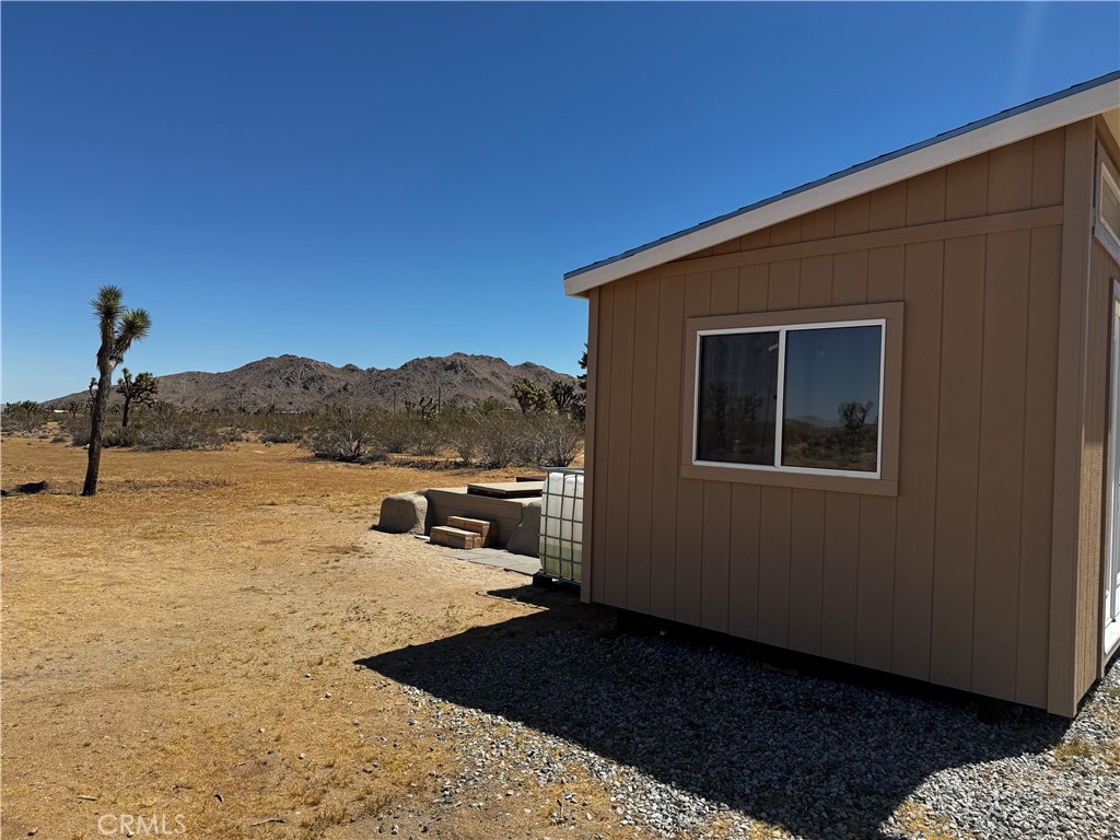 0 Alta Property Photo 7