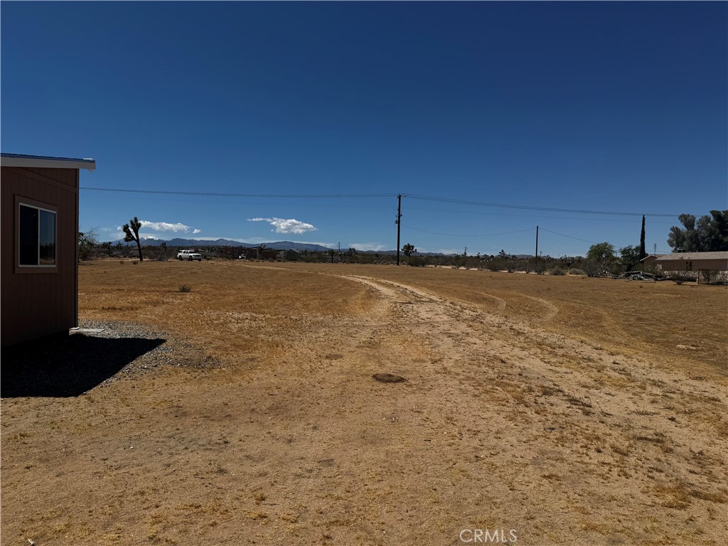0 Alta Property Photo 8
