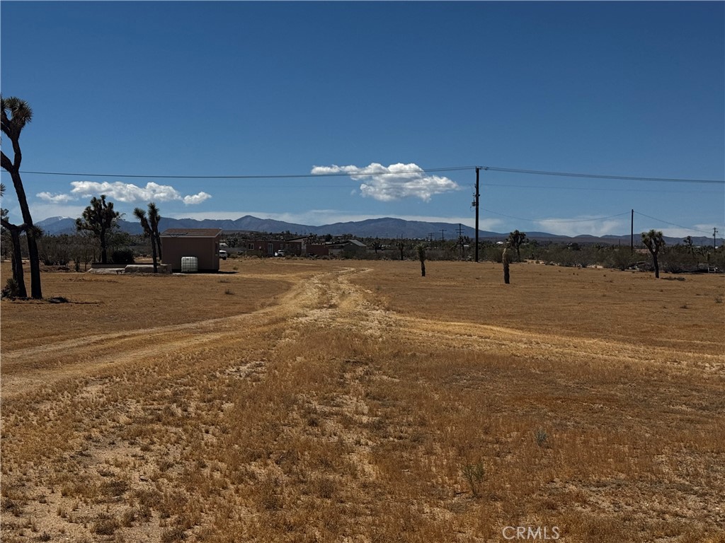 0 Alta Property Photo 10