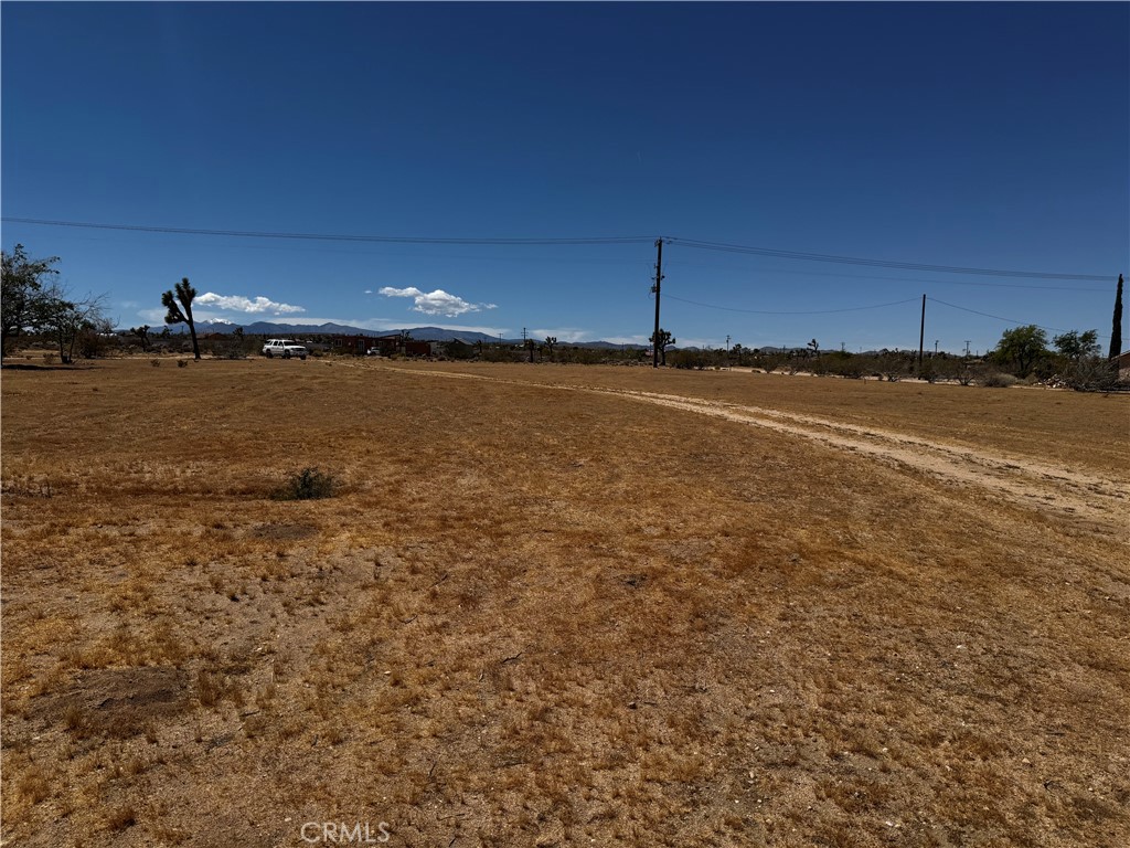 0 Alta Property Photo 14