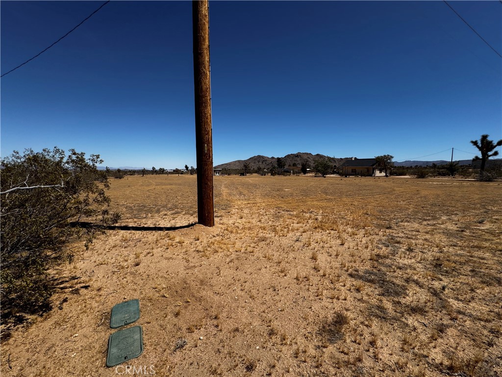 0 Alta Property Photo 15