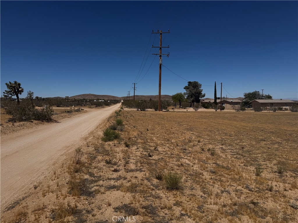 0 Alta Property Photo 16