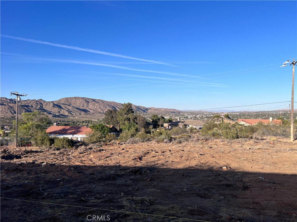 54610 Navajo Property Photo 6