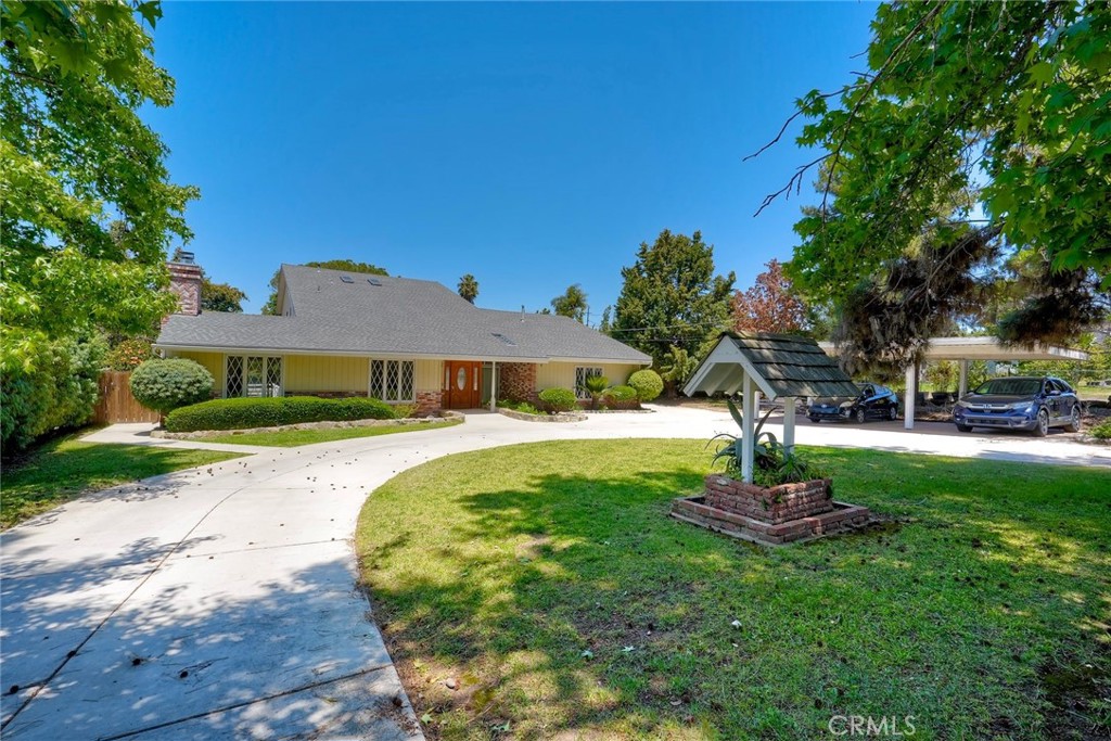 724 Barsby Property Photo 3