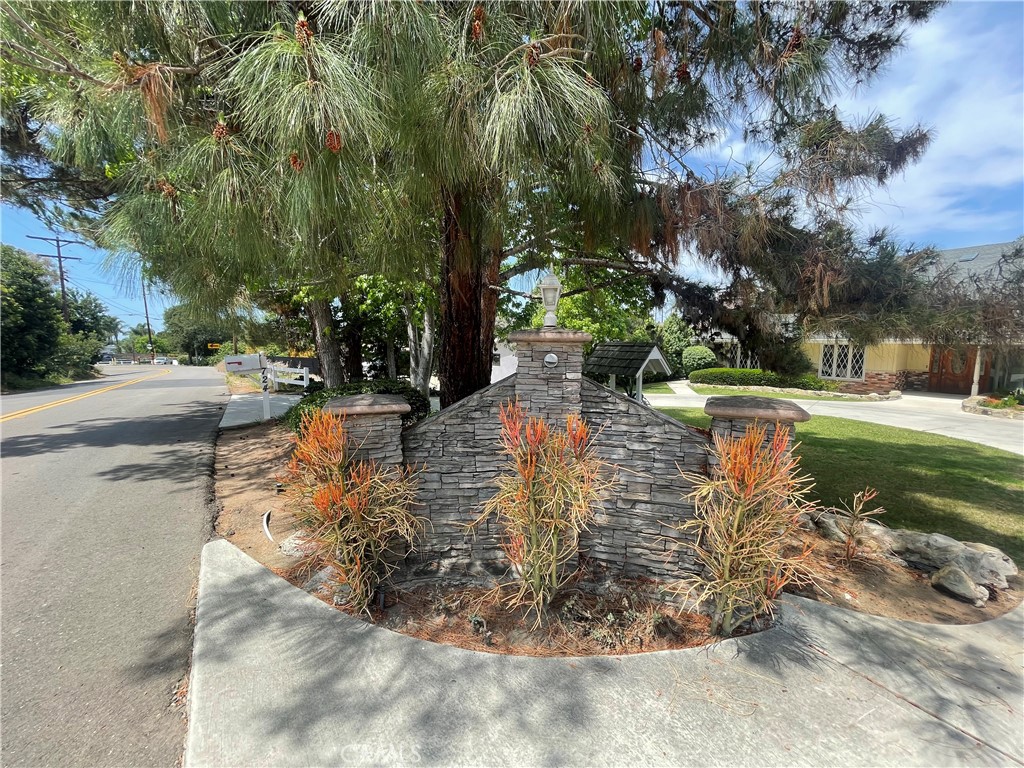 724 Barsby Property Photo 6
