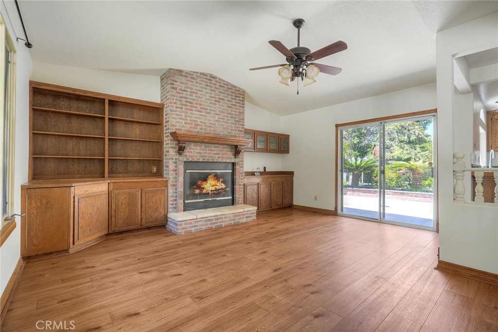 724 Barsby Property Photo 7
