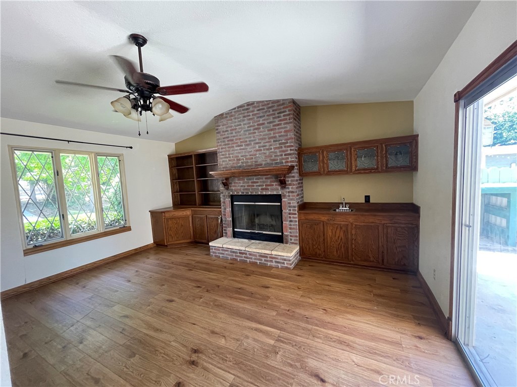 724 Barsby Property Photo 8