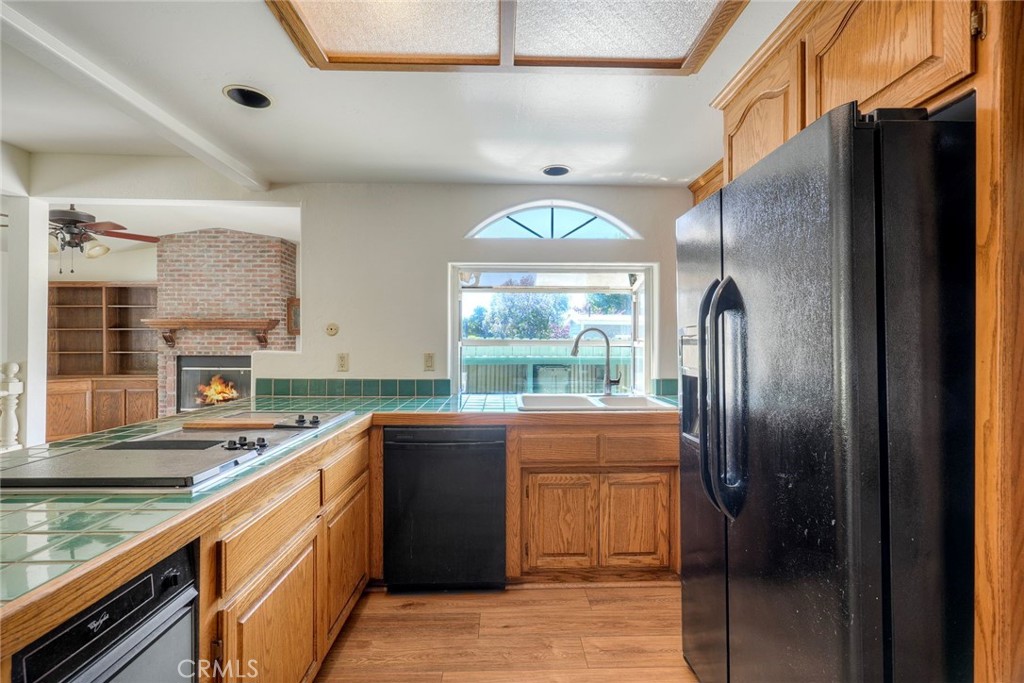 724 Barsby Property Photo 10