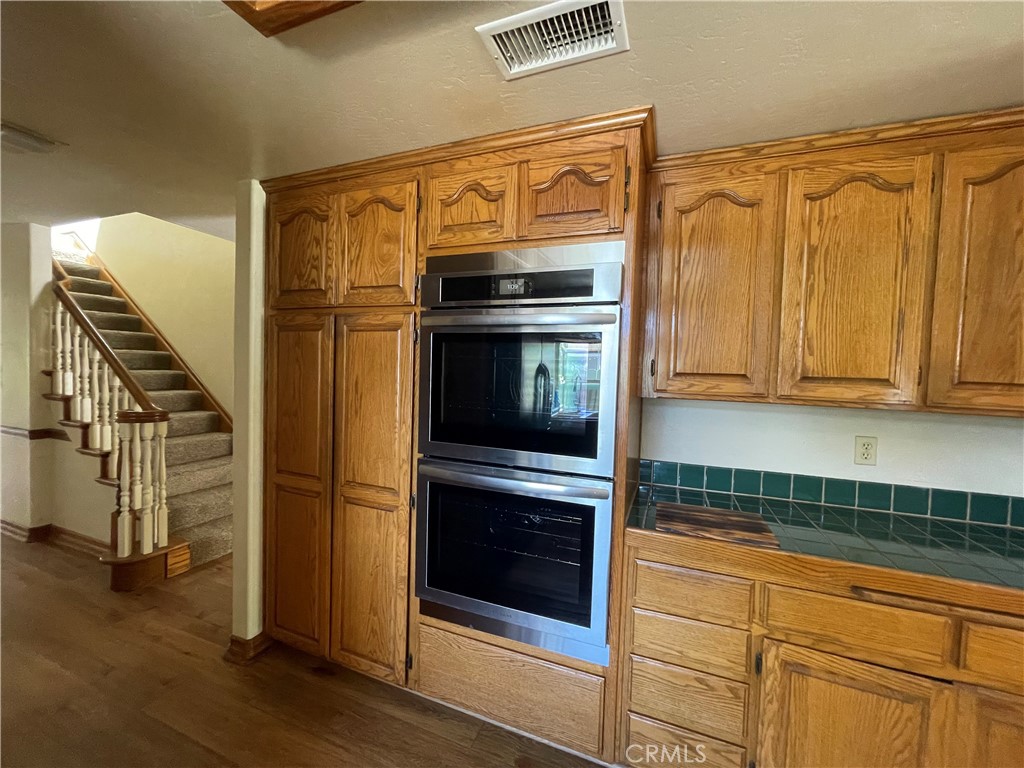 724 Barsby Property Photo 11
