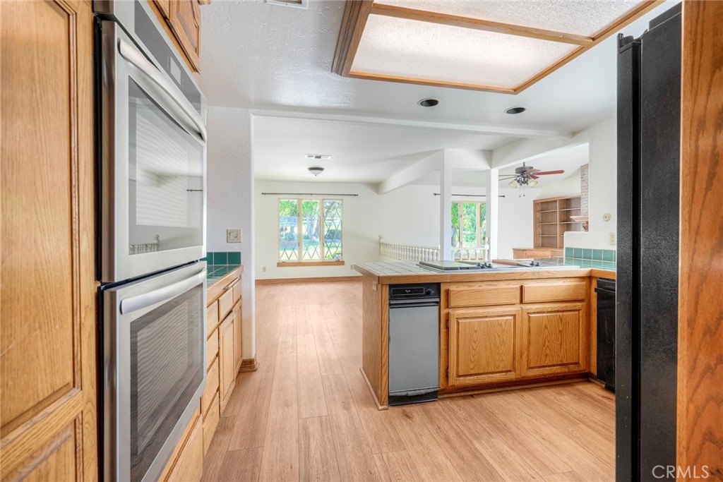 724 Barsby Property Photo 12