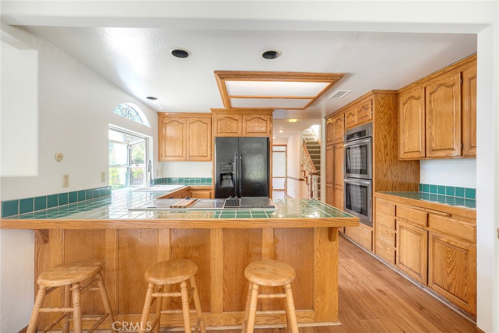 724 Barsby Property Photo 13