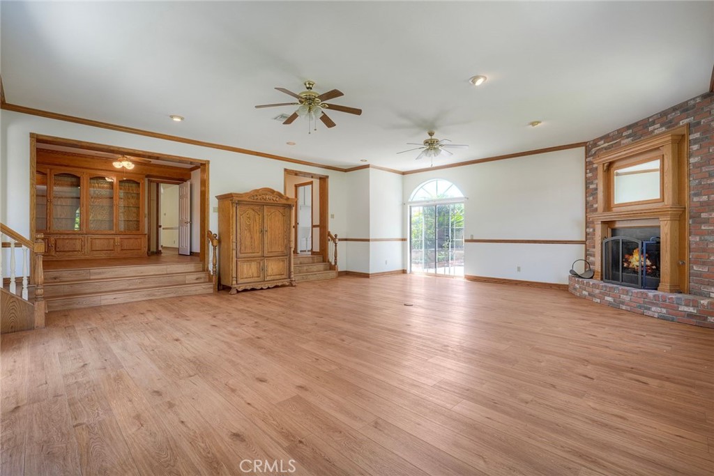 724 Barsby Property Photo 14