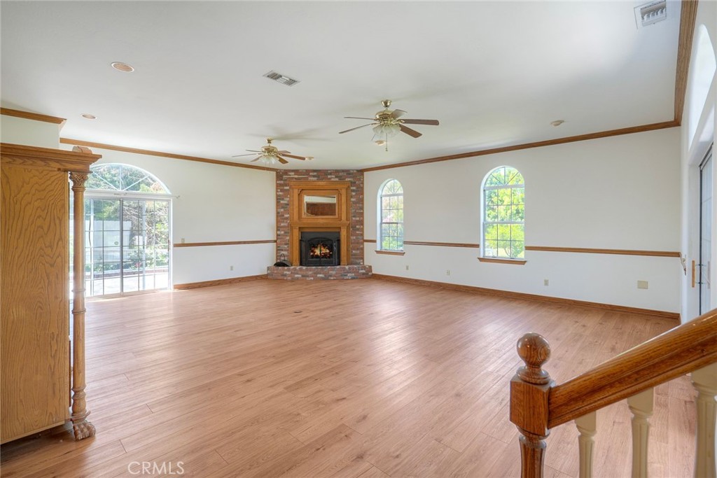 724 Barsby Property Photo 15