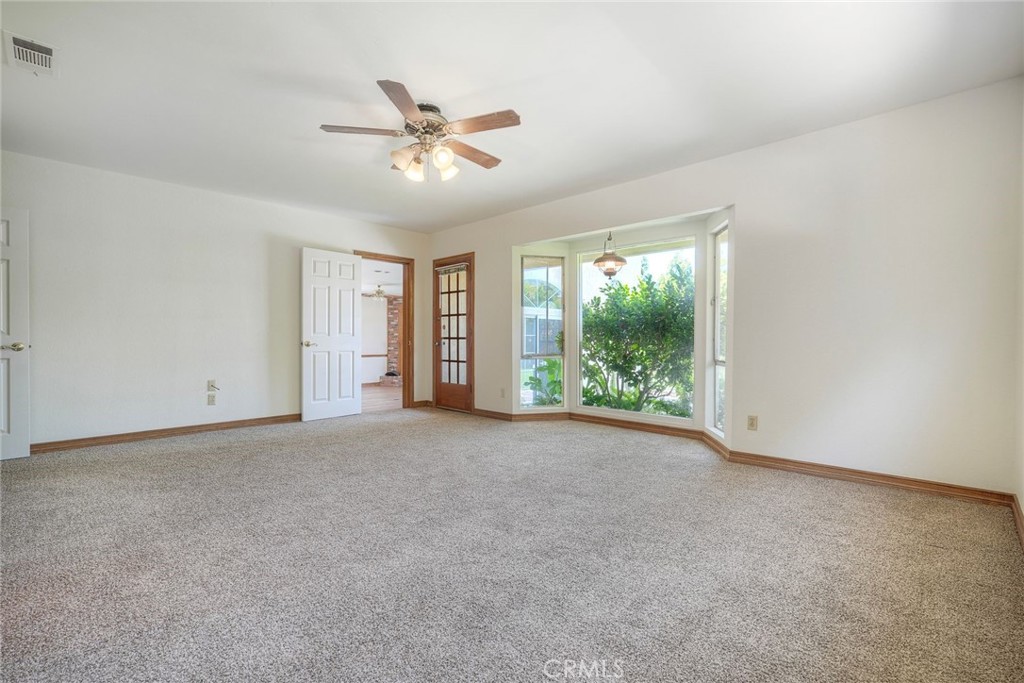 724 Barsby Property Photo 17
