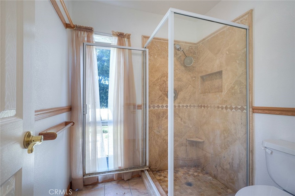 724 Barsby Property Photo 18