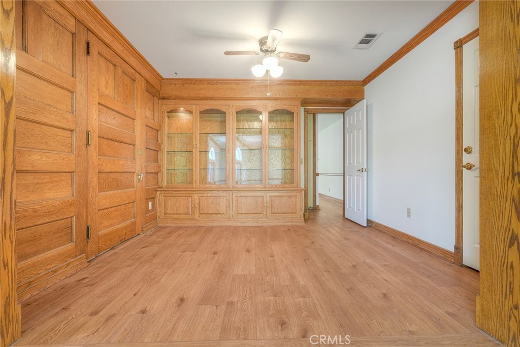 724 Barsby Property Photo 19