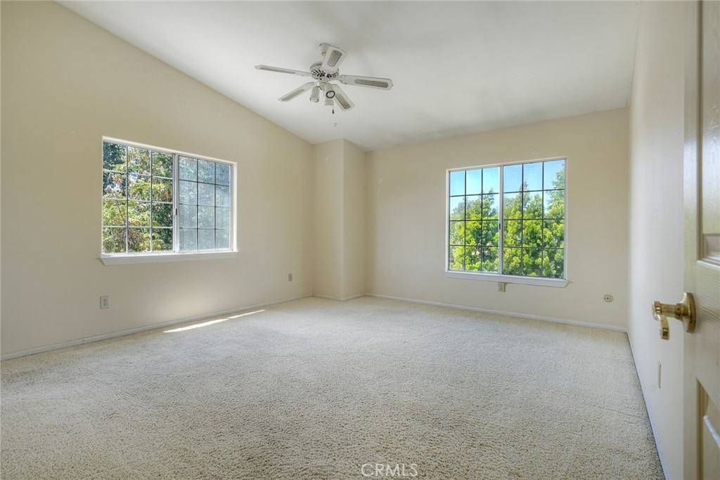 724 Barsby Property Photo 20
