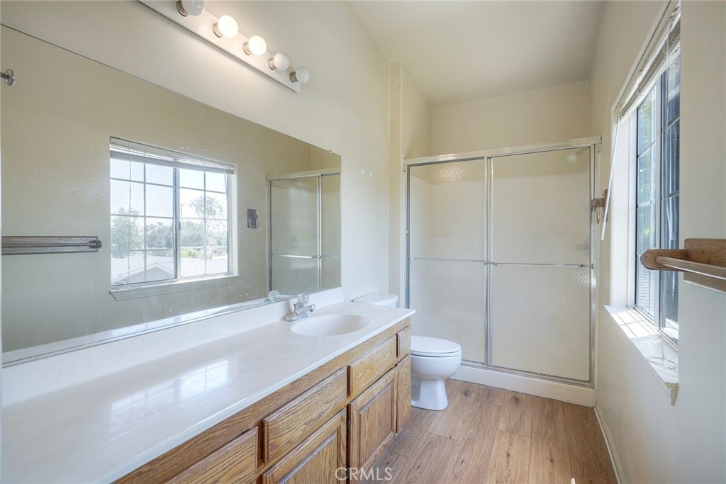 724 Barsby Property Photo 21