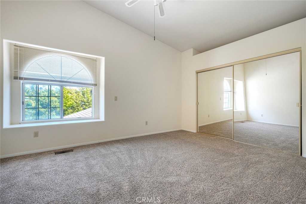 724 Barsby Property Photo 22