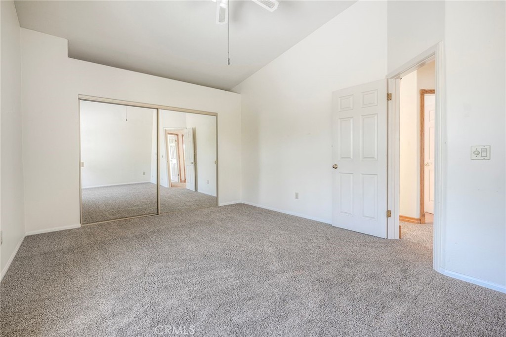 724 Barsby Property Photo 23