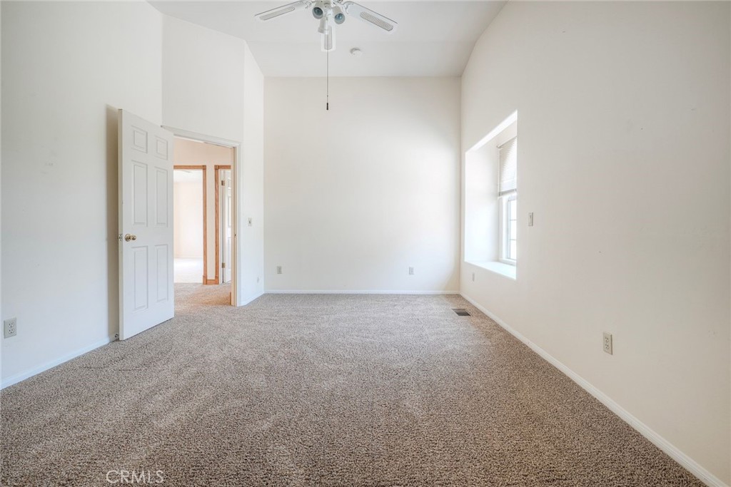 724 Barsby Property Photo 24