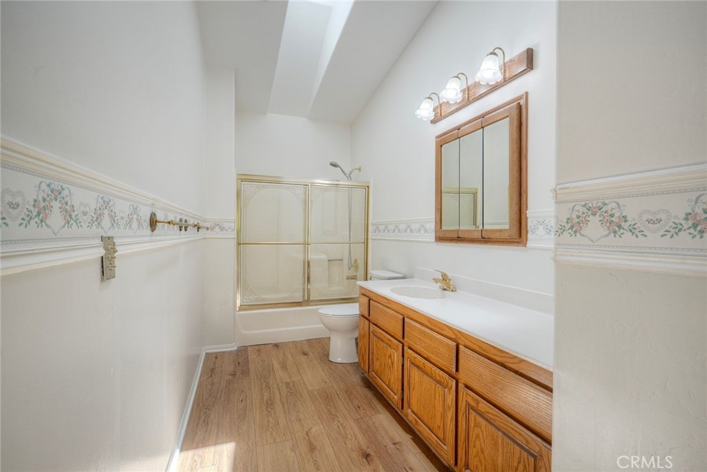 724 Barsby Property Photo 25