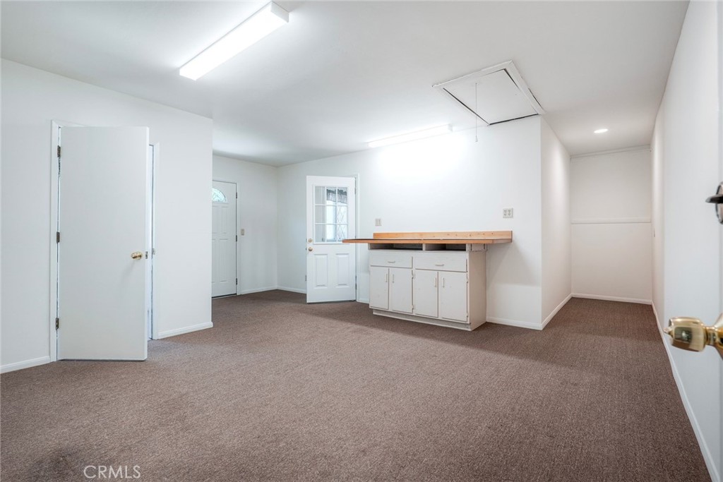 724 Barsby Property Photo 26