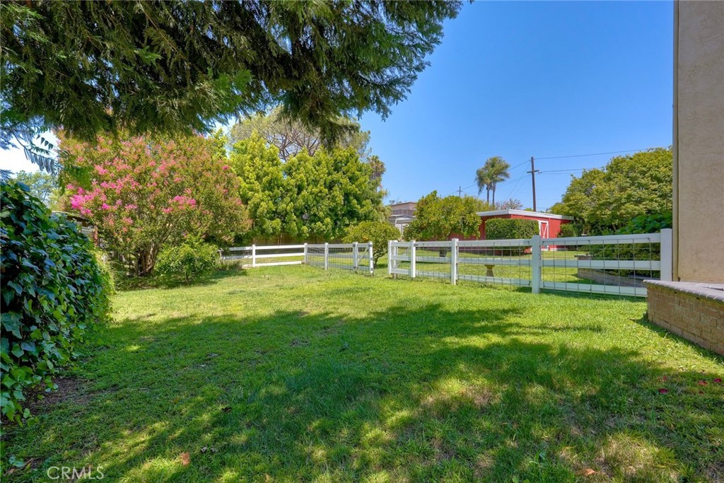 724 Barsby Property Photo 31