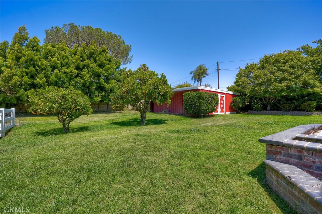 724 Barsby Property Photo 32