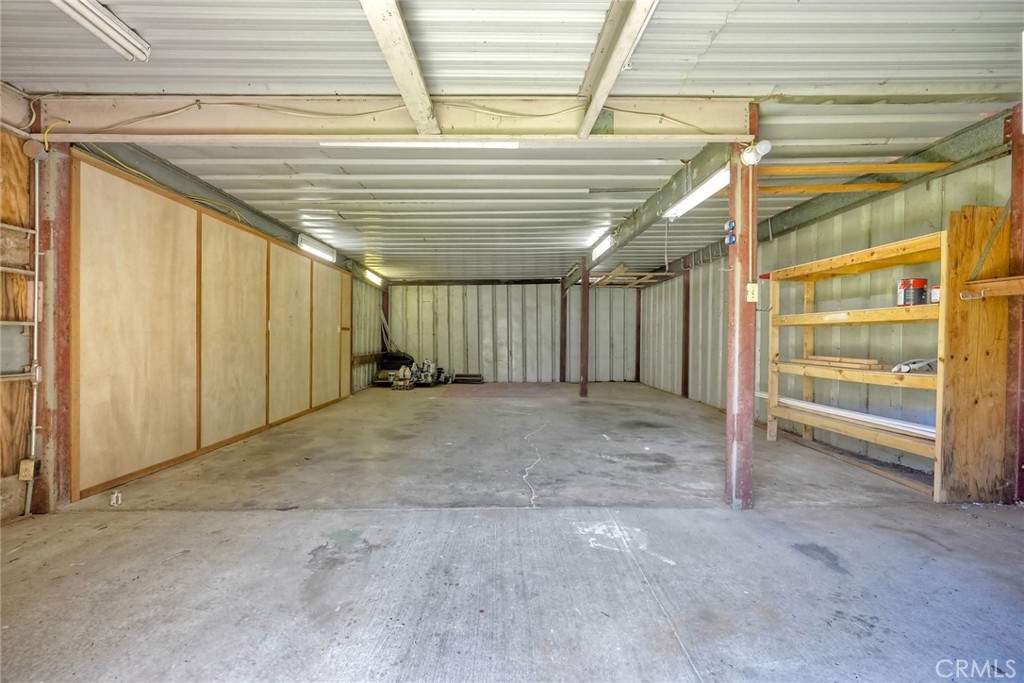 724 Barsby Property Photo 34
