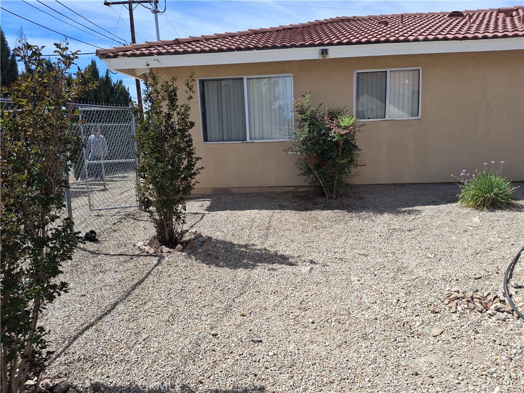 6873 Warren Vista Property Photo 3