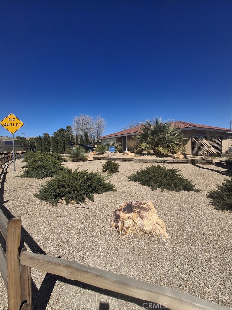 6873 Warren Vista Property Photo 4