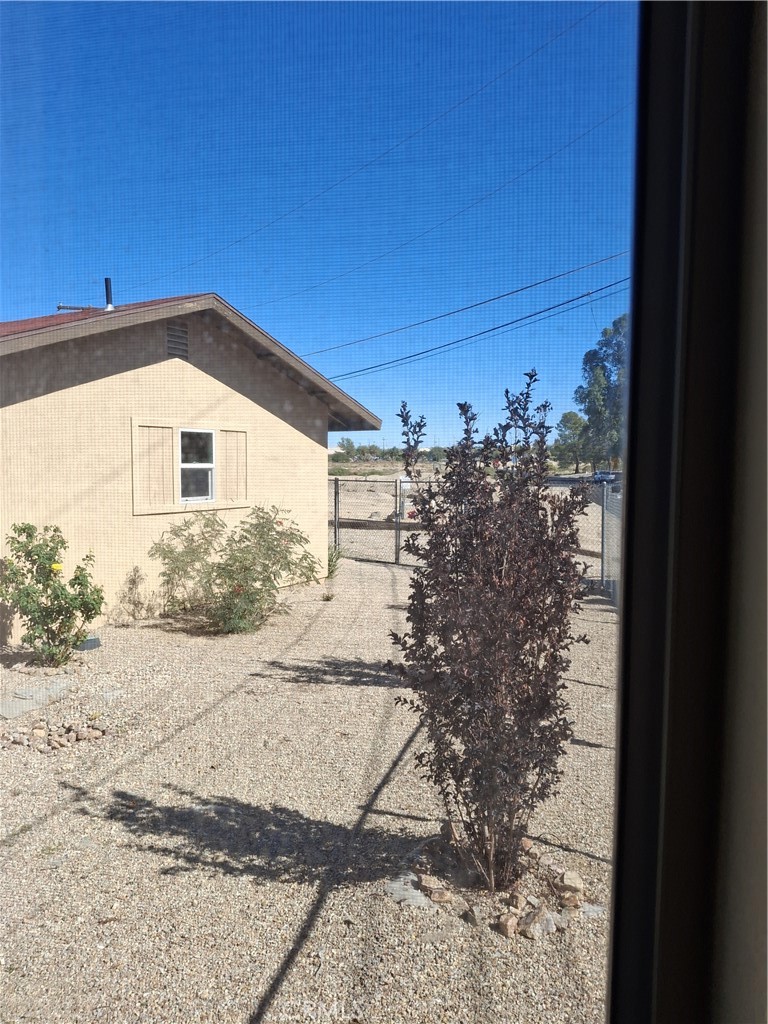 6873 Warren Vista Property Photo 5