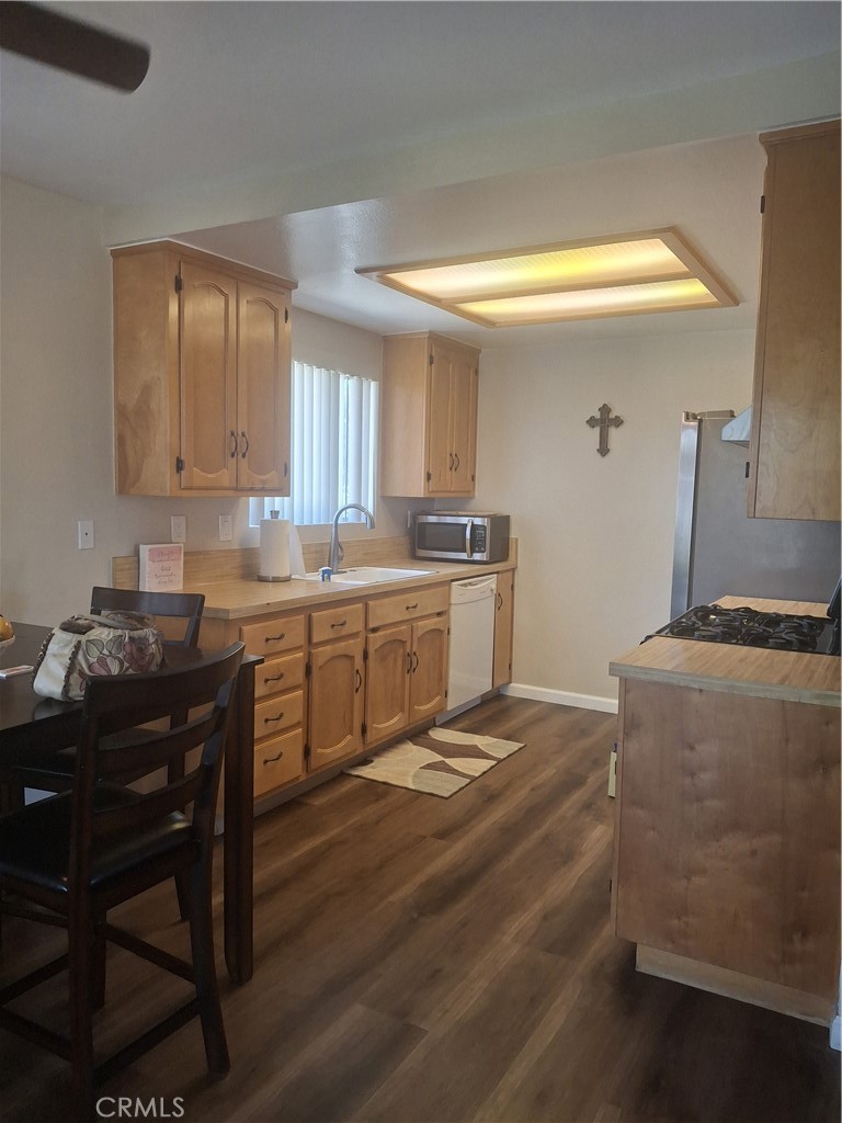 6873 Warren Vista Property Photo 6
